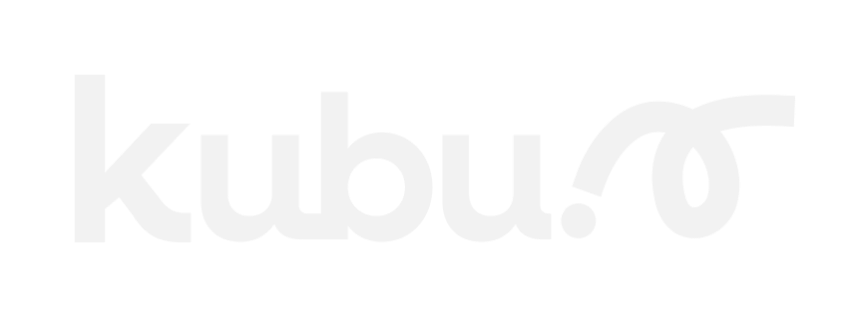 logo kubu